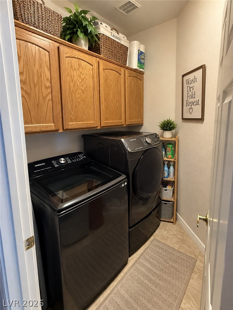132 Cora Hills Court