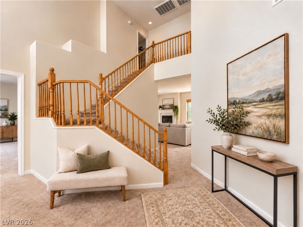 132 Cora Hills Court