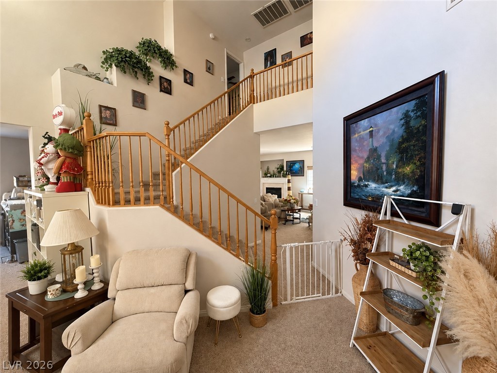 132 Cora Hills Court