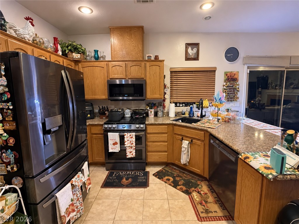 132 Cora Hills Court