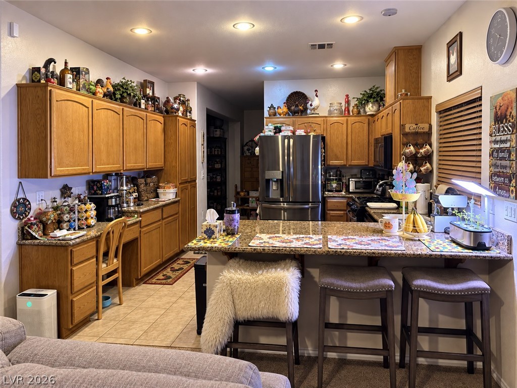 132 Cora Hills Court