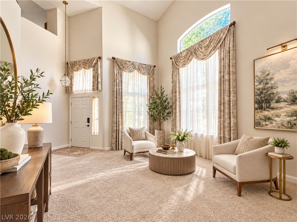 132 Cora Hills Court