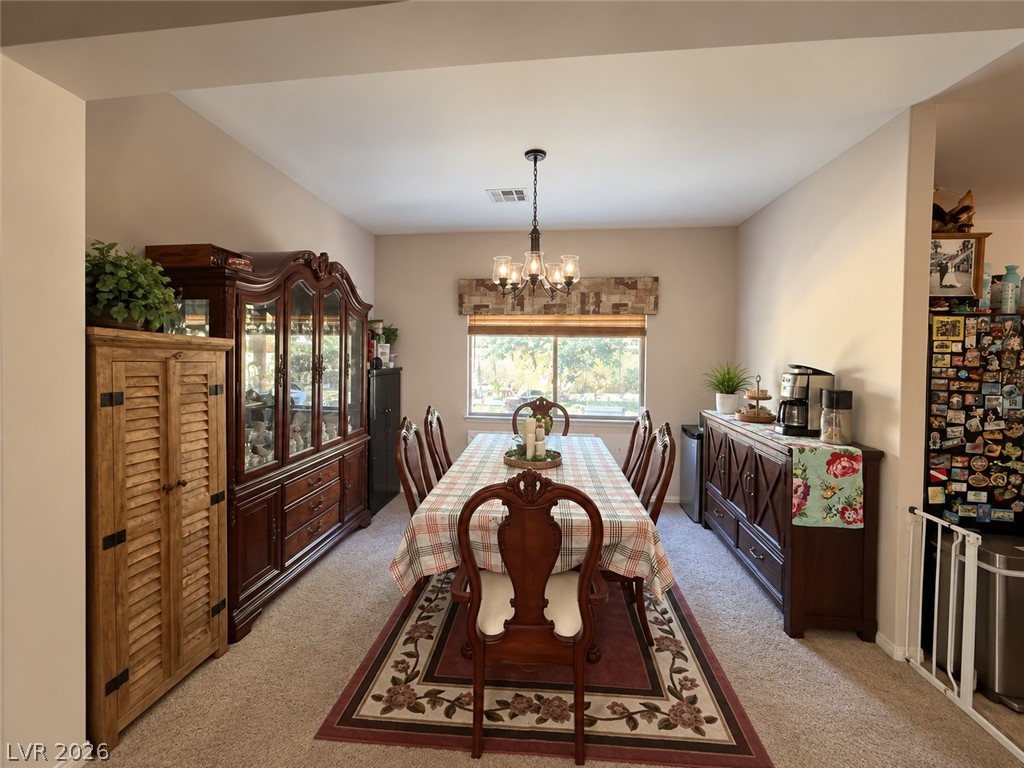 132 Cora Hills Court