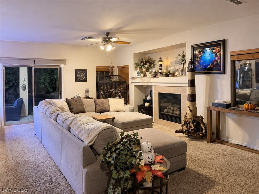 132 Cora Hills Court