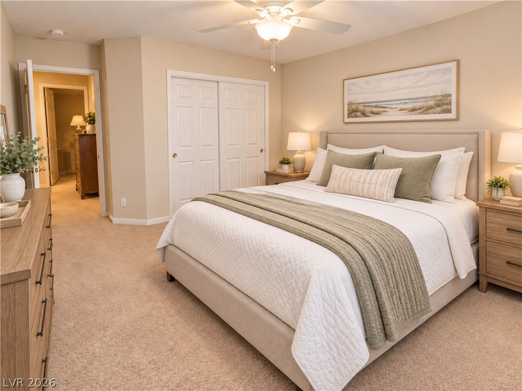132 Cora Hills Court