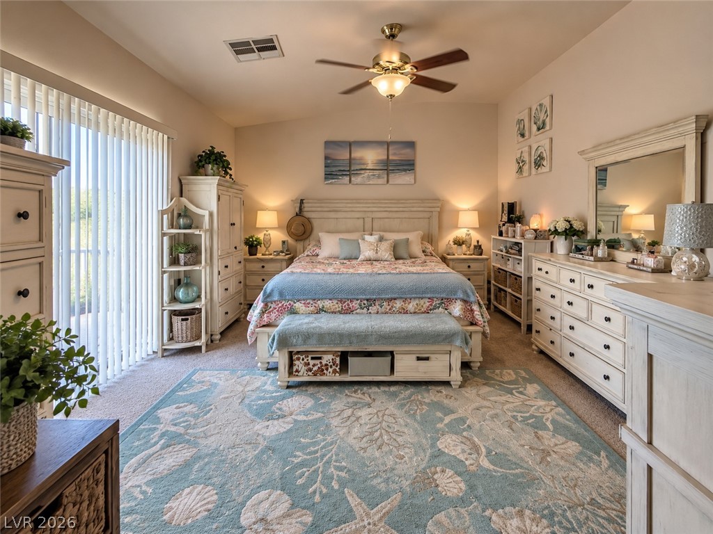 132 Cora Hills Court