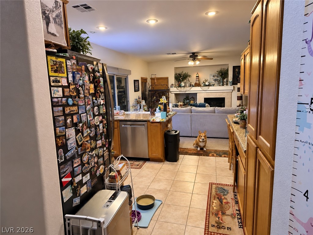 132 Cora Hills Court