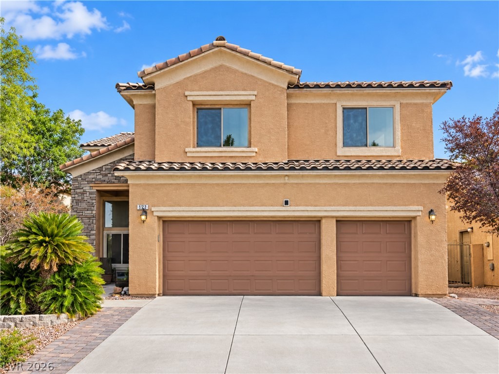 132 Cora Hills Court