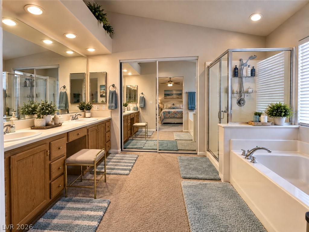 132 Cora Hills Court