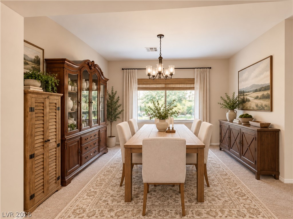 132 Cora Hills Court