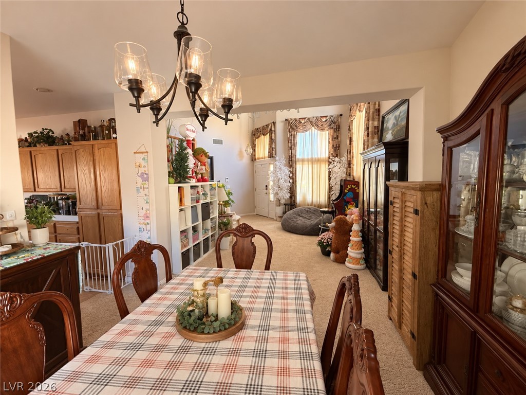 132 Cora Hills Court