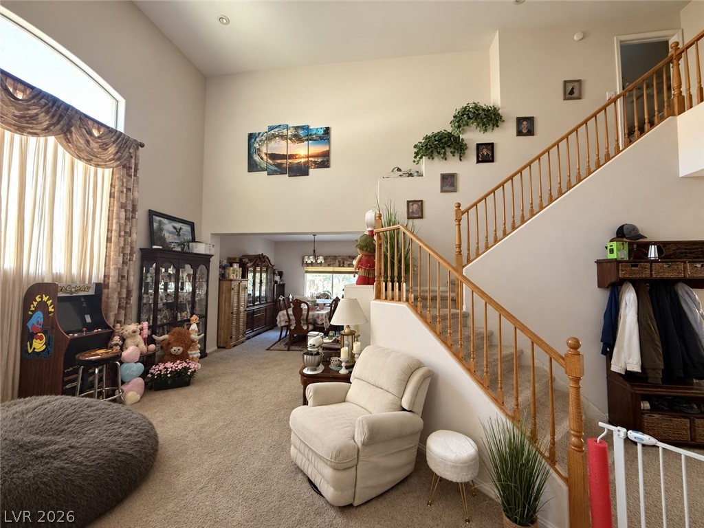 132 Cora Hills Court