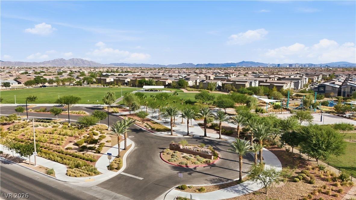 4332 Proposal Rock Avenue