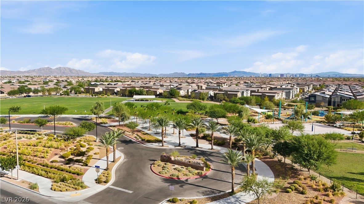 4332 Proposal Rock Avenue