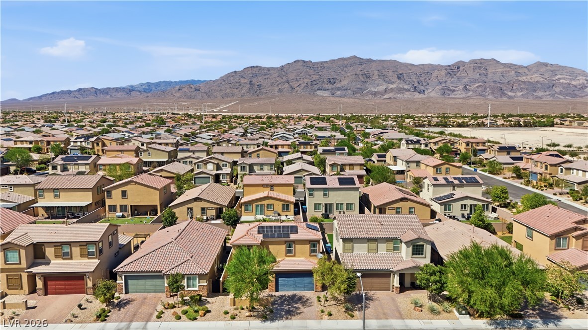 4332 Proposal Rock Avenue