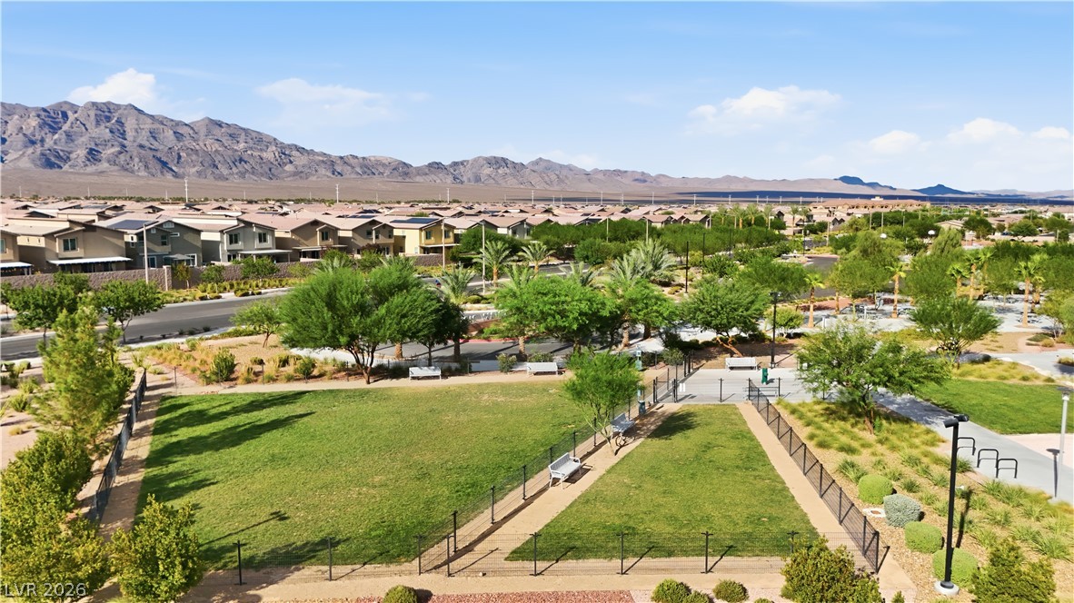 4332 Proposal Rock Avenue