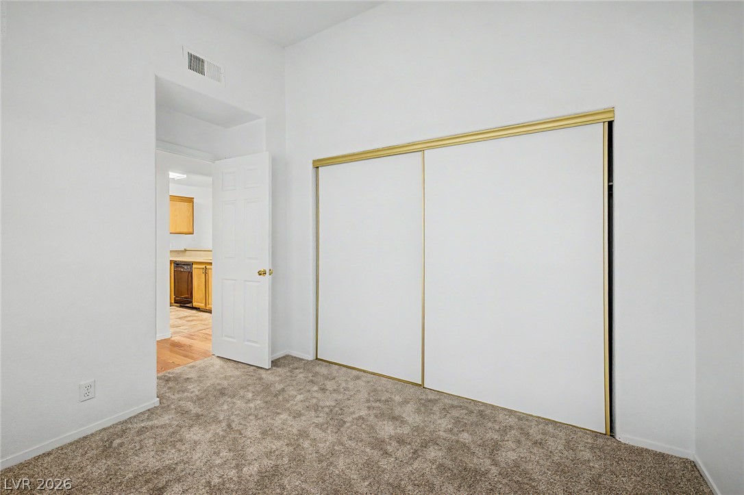 1800 Edmond Street 210