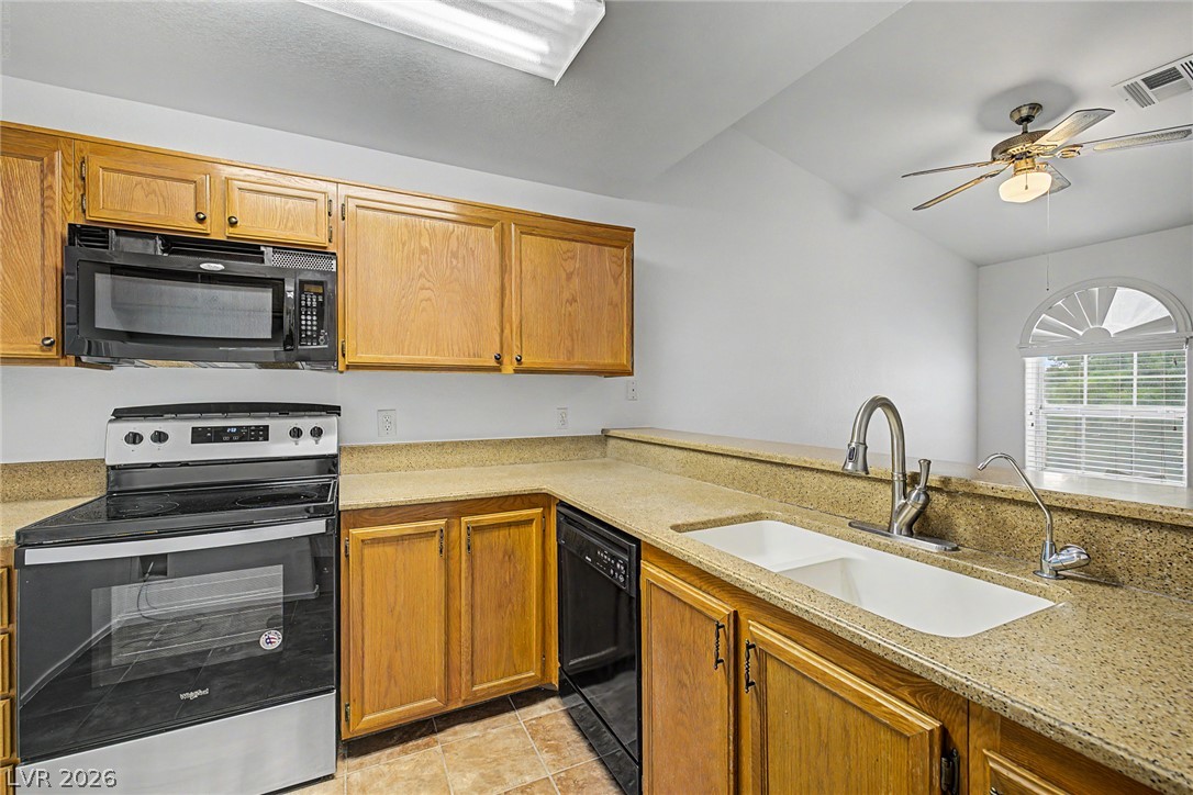 1800 Edmond Street 210