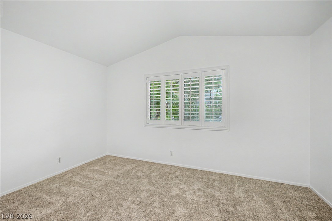 1800 Edmond Street 210