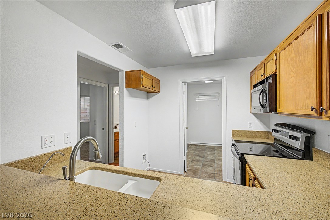 1800 Edmond Street 210