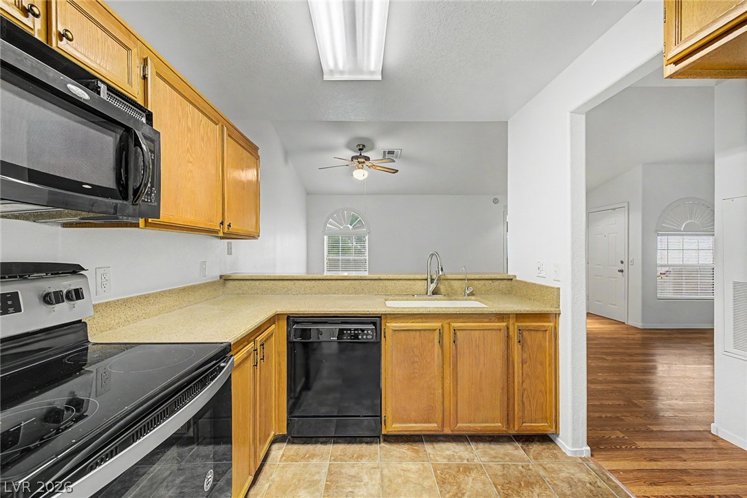 1800 Edmond Street 210