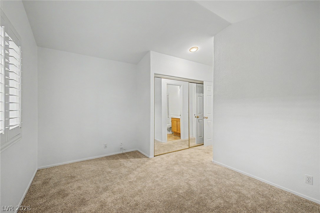 1800 Edmond Street 210