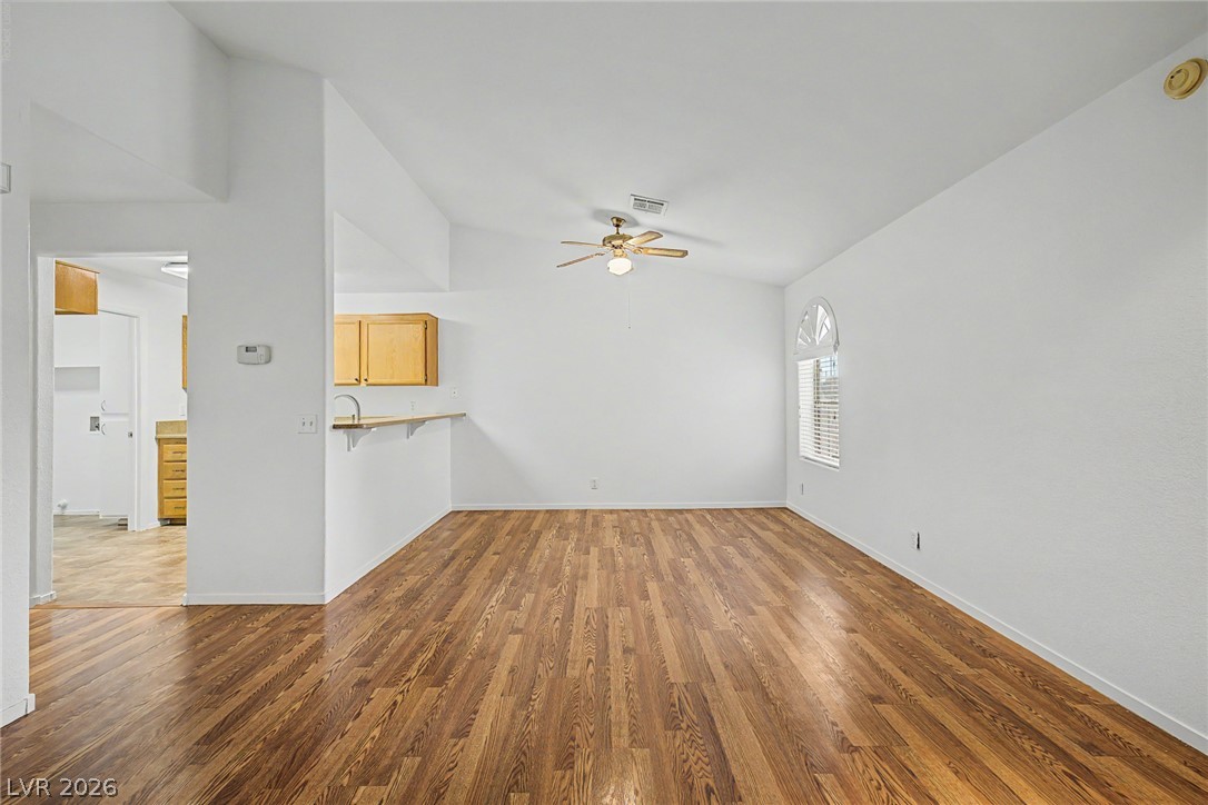 1800 Edmond Street 210