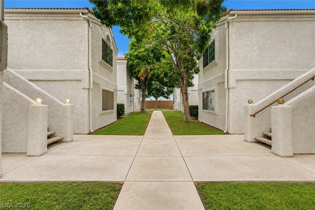 1800 Edmond Street 210