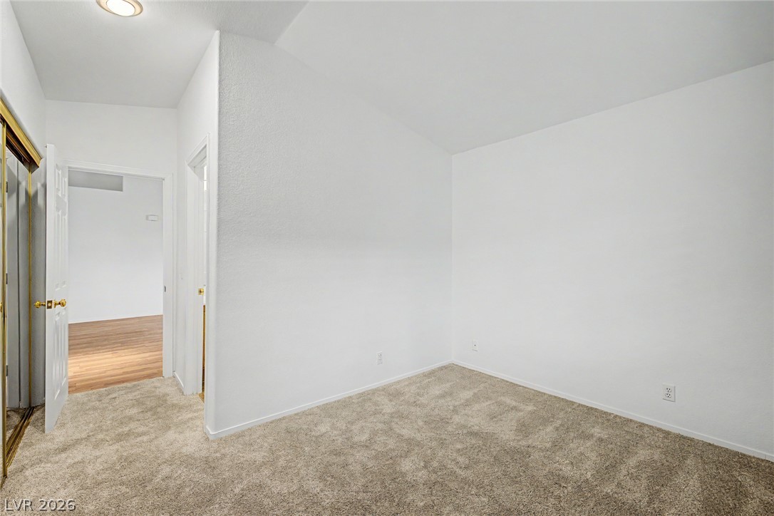 1800 Edmond Street 210