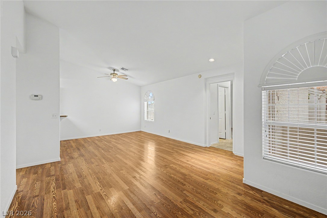 1800 Edmond Street 210