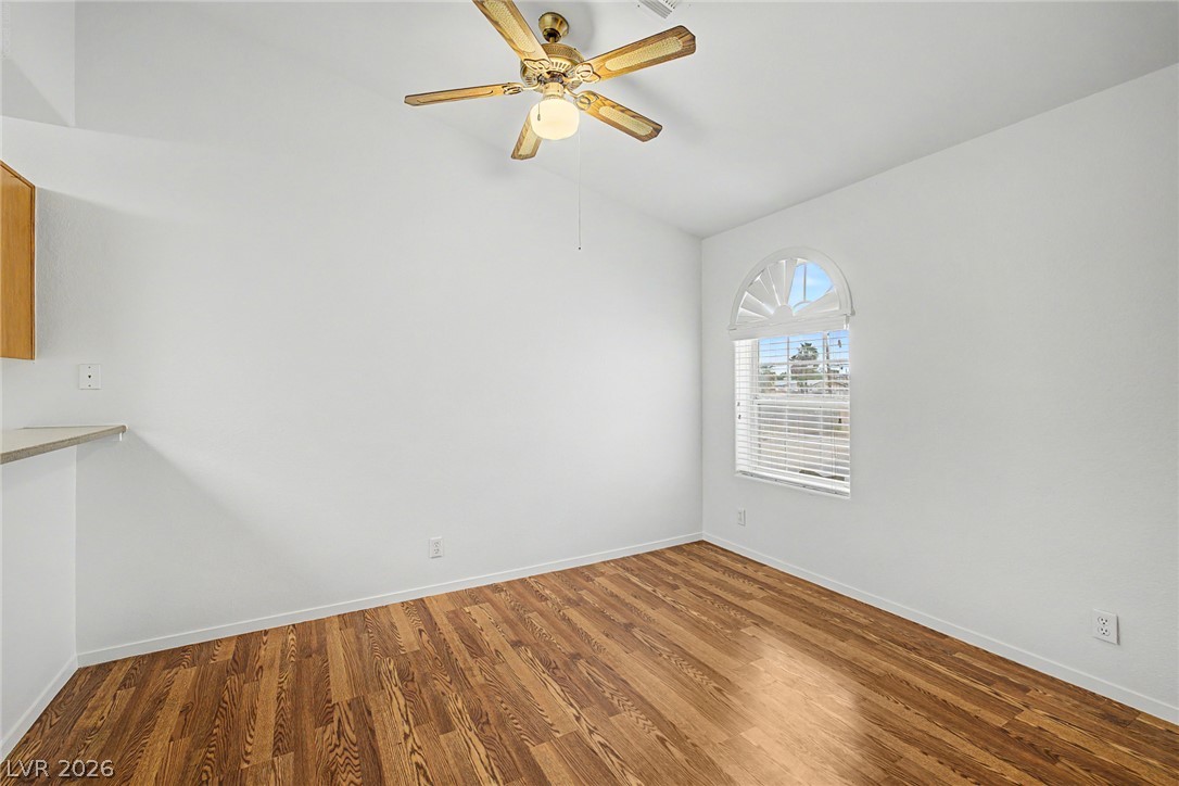 1800 Edmond Street 210