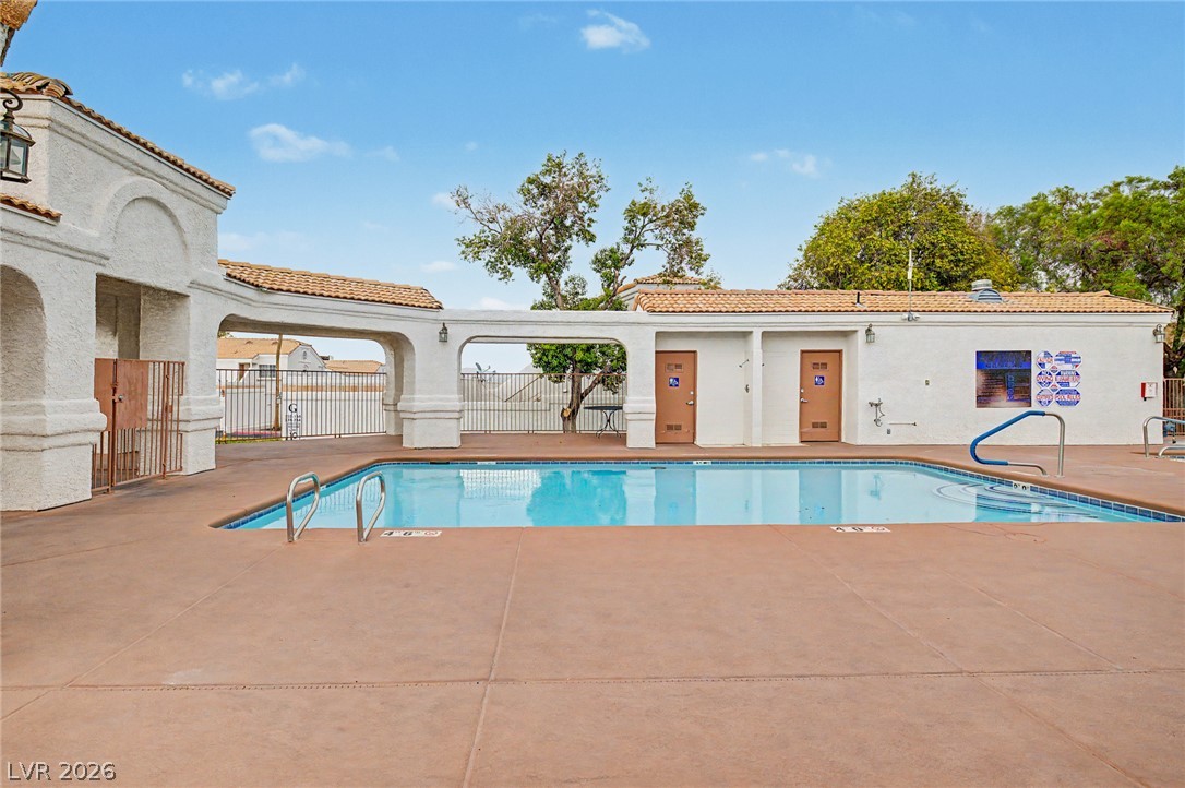 1800 Edmond Street 210