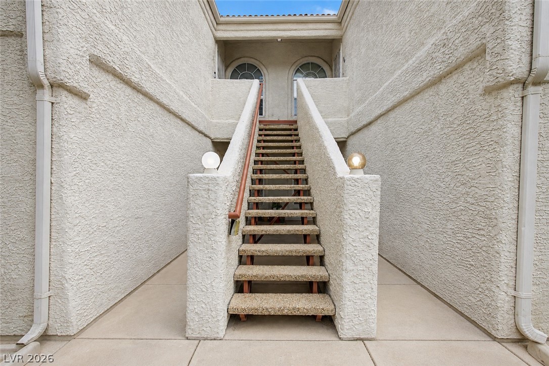 1800 Edmond Street 210