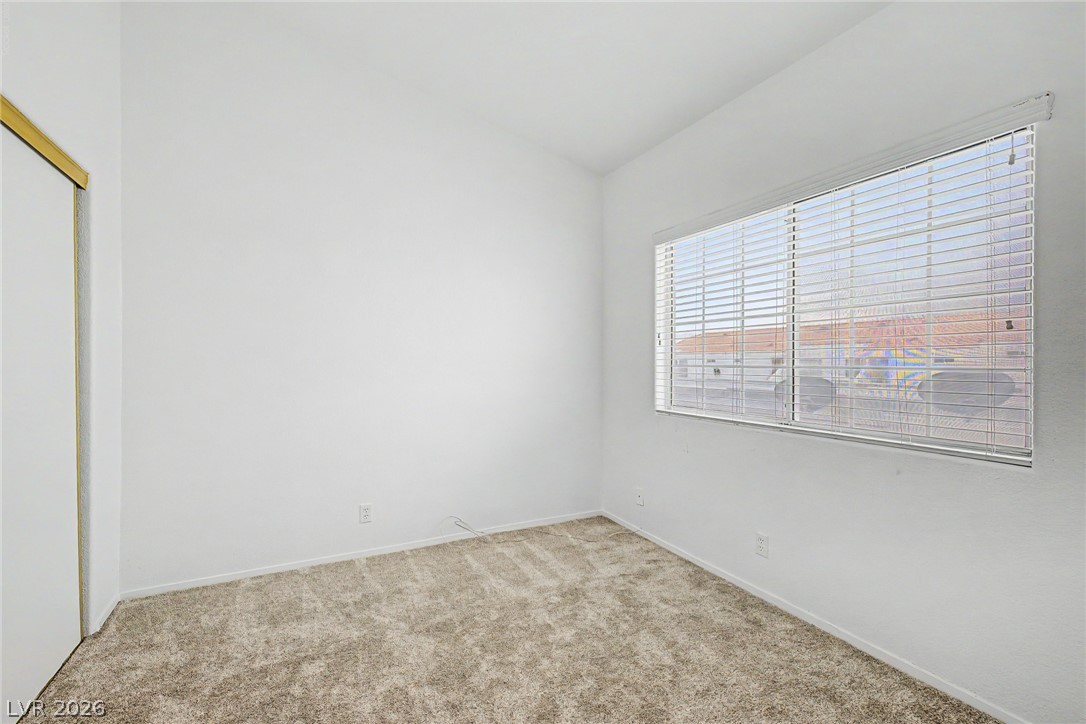 1800 Edmond Street 210