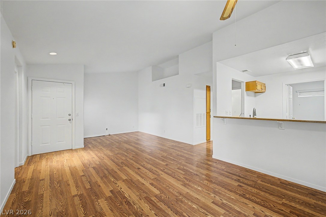 1800 Edmond Street 210