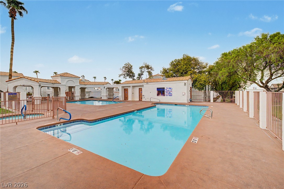 1800 Edmond Street 210