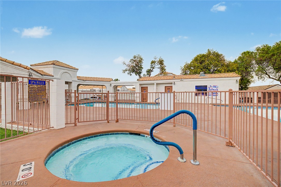 1800 Edmond Street 210
