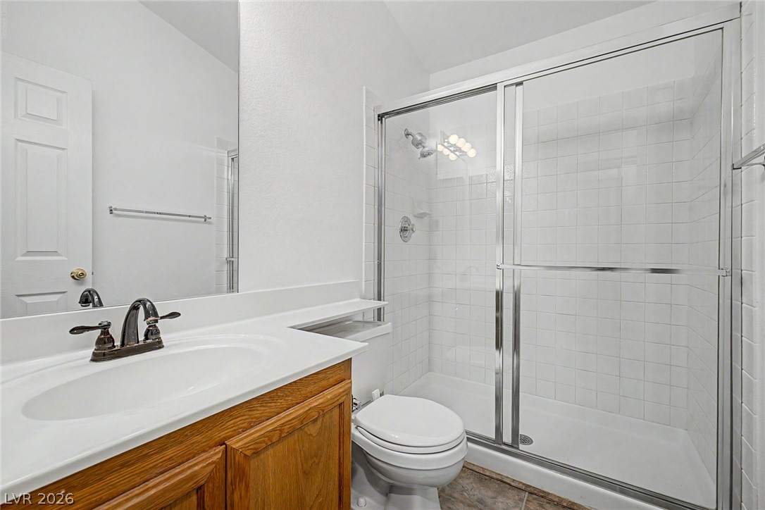 1800 Edmond Street 210
