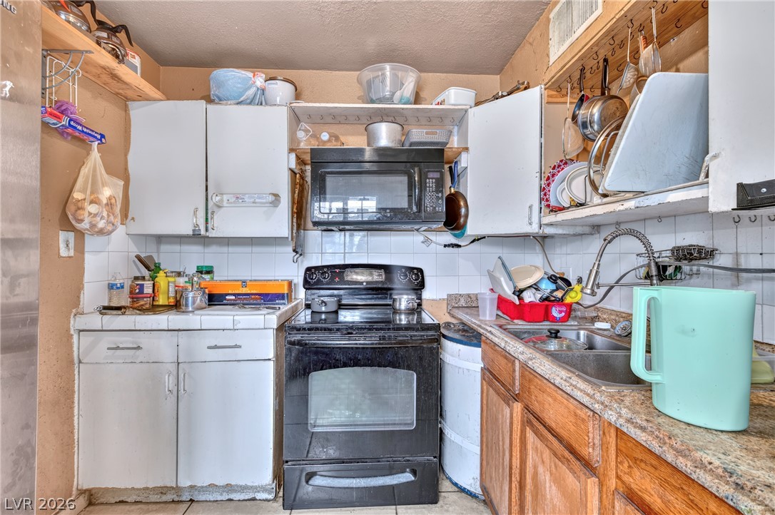 1715 Santa Paula Drive