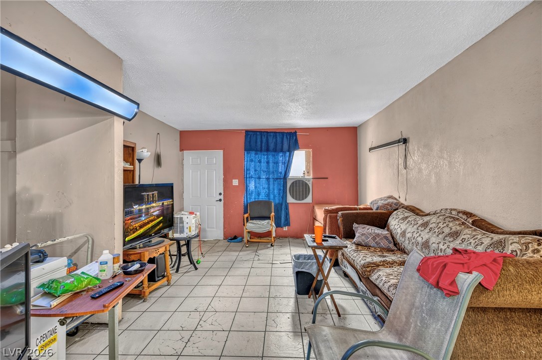 1715 Santa Paula Drive