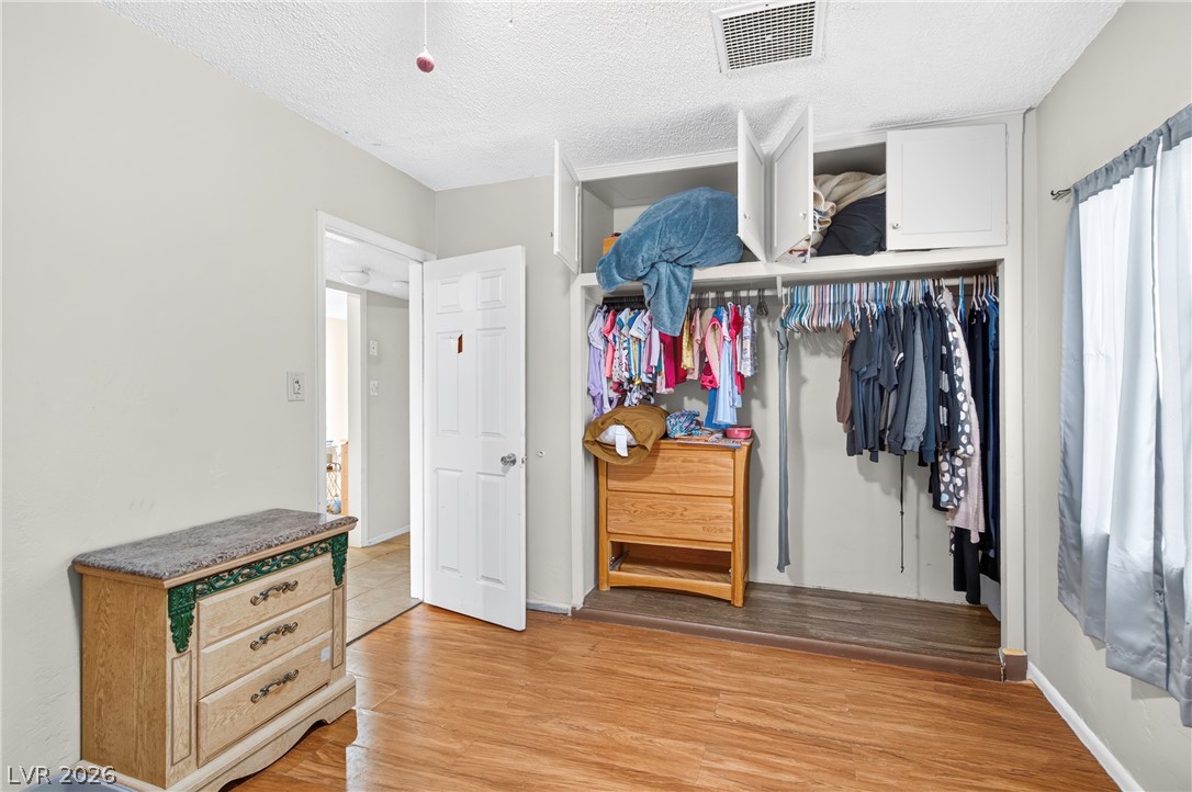 1715 Santa Paula Drive