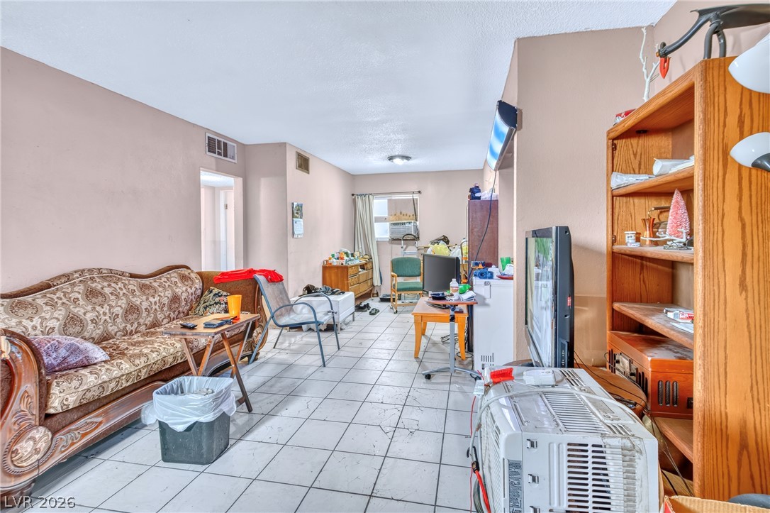 1715 Santa Paula Drive