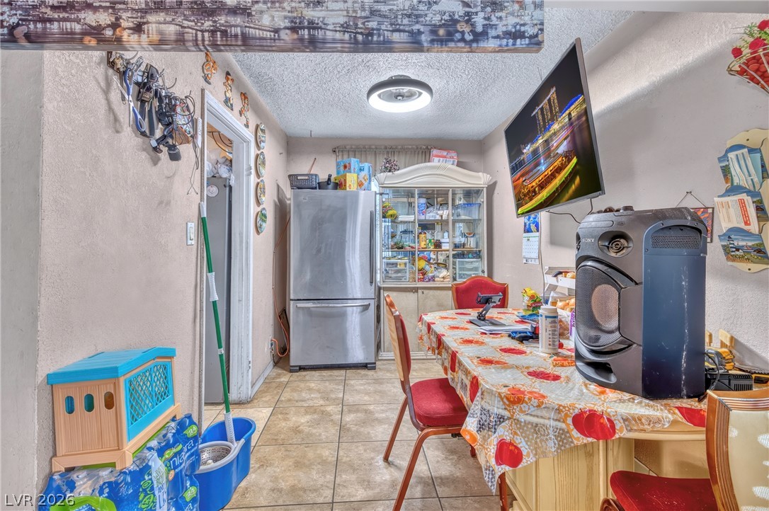 1715 Santa Paula Drive