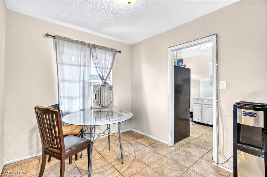 1715 Santa Paula Drive