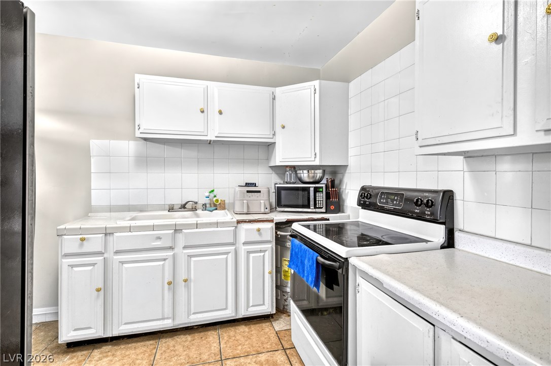 1715 Santa Paula Drive