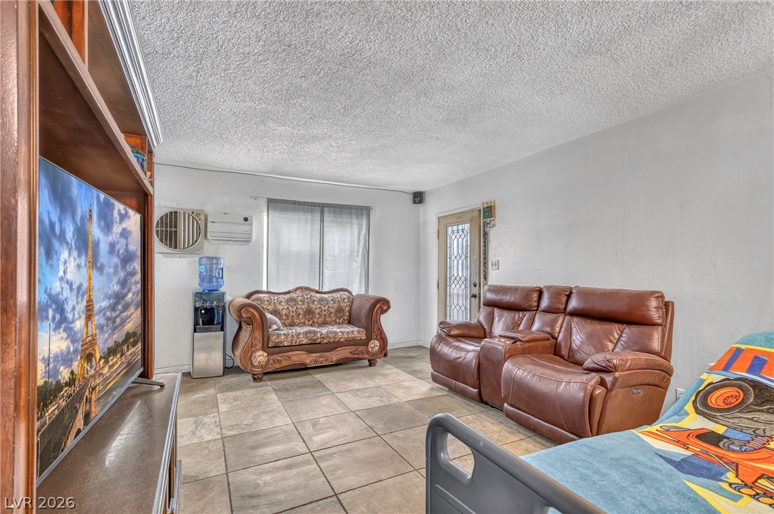 1715 Santa Paula Drive