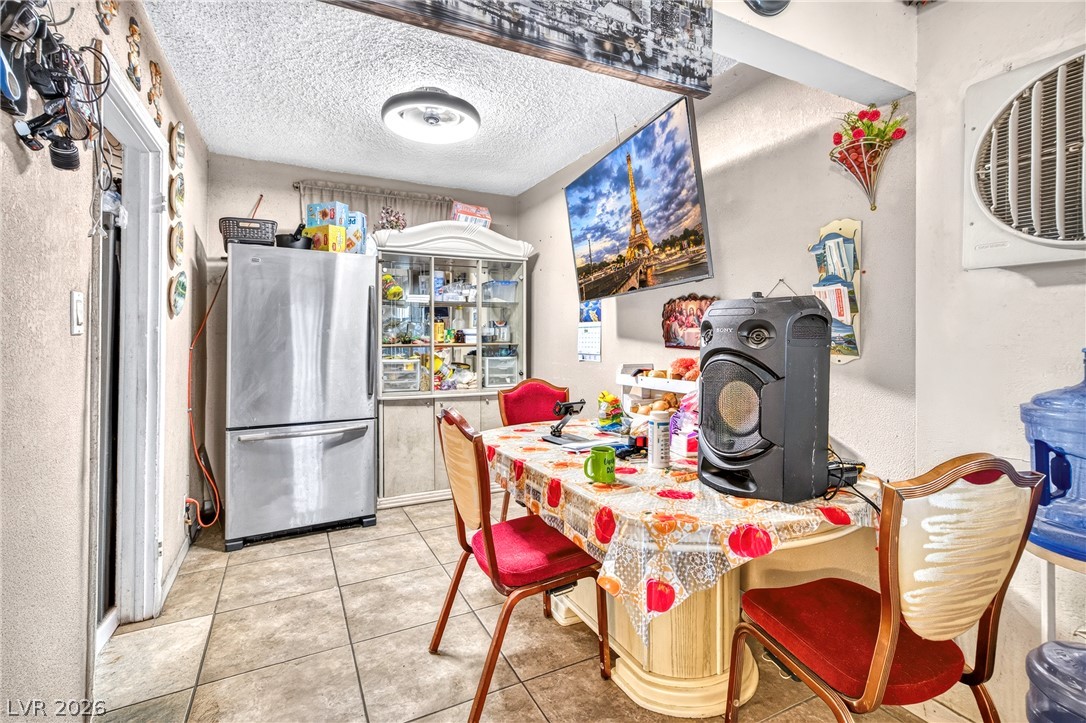 1715 Santa Paula Drive