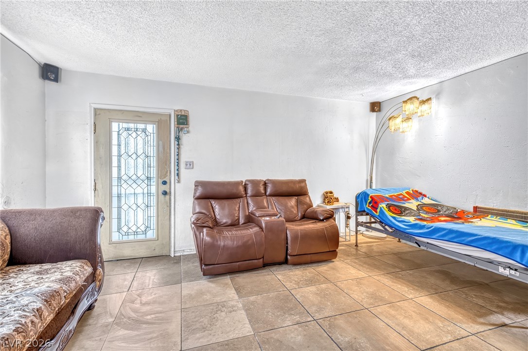 1715 Santa Paula Drive