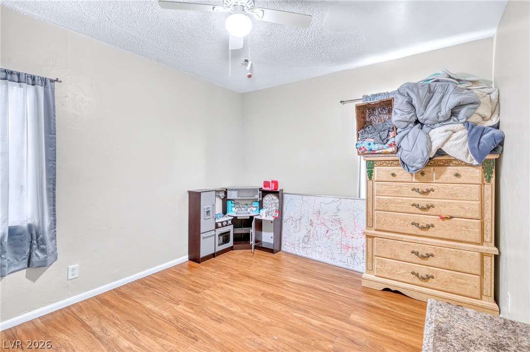 1715 Santa Paula Drive