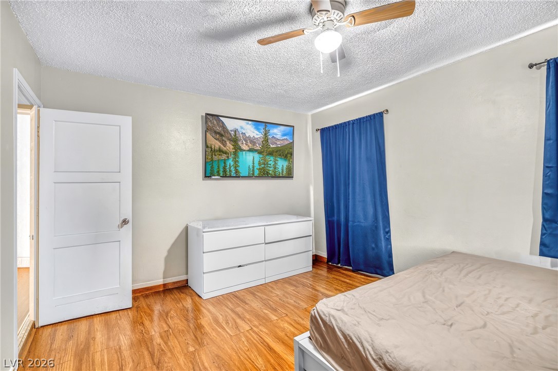 1715 Santa Paula Drive
